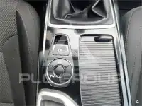 2015 Hyundai I40