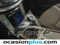 2015 Hyundai I40