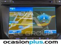2015 Hyundai I40