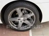 2015 Hyundai I40