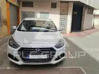 2015 Hyundai I40