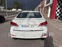 2015 Hyundai I40