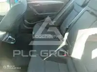 2015 Hyundai I40