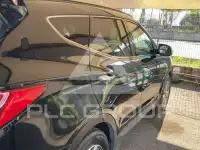 2015 Hyundai Santa Fe