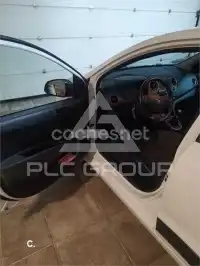 2015 Hyundai I10