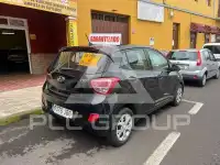 2015 Hyundai I10