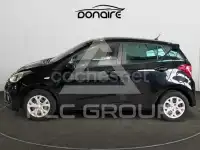 2015 Hyundai I10