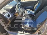 2015 Hyundai I10