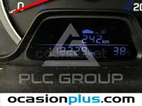 2015 Hyundai I10