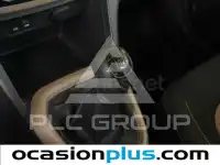 2015 Hyundai I10