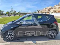 2015 Hyundai I10