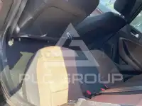 2015 Hyundai I20
