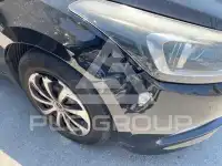 2015 Hyundai I20