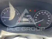 2015 Hyundai I20