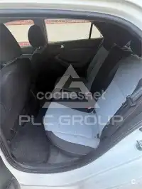 2015 Hyundai I20