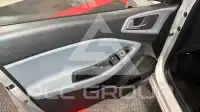2015 Hyundai I20
