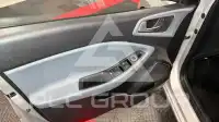 2015 Hyundai I20