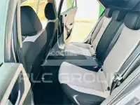 2015 Hyundai I20