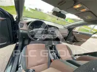 2015 Hyundai I20
