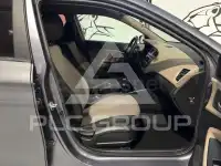 2015 Hyundai I20