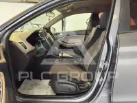 2015 Hyundai I20
