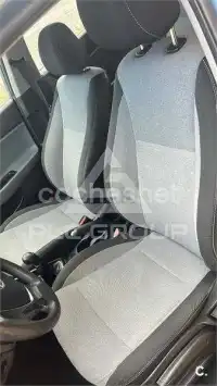 2015 Hyundai I20