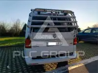 2015 Volkswagen California