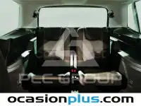 2015 Volkswagen SHARAN