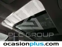 2015 Volkswagen Tiguan