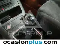 2015 Volkswagen Tiguan