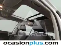 2015 Volkswagen Tiguan
