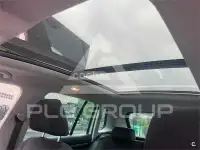2015 Volkswagen Tiguan