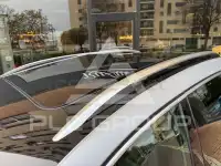 2015 Volkswagen Tiguan