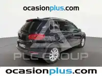 2015 Volkswagen Tiguan