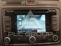2015 Volkswagen Tiguan