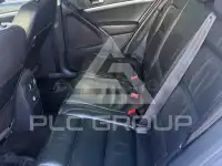 2015 Volkswagen Tiguan
