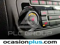 2015 Volkswagen Tiguan