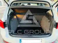 2015 Volkswagen Tiguan