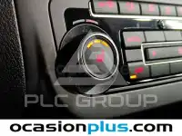 2015 Volkswagen Tiguan