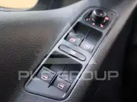 2015 Volkswagen Tiguan