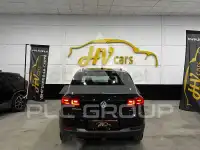 2015 Volkswagen Tiguan