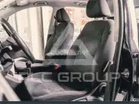 2015 Volkswagen Tiguan