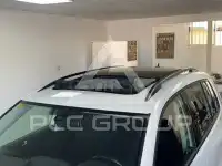 2015 Volkswagen Tiguan