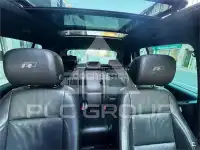 2015 Volkswagen Tiguan