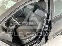 2015 Volkswagen Polo