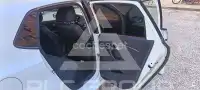 2015 Volkswagen Polo