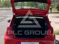 2015 Volkswagen Polo