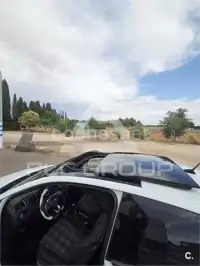 2015 Volkswagen Polo