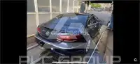2015 Volkswagen CC