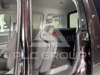 2015 Volkswagen Caddy